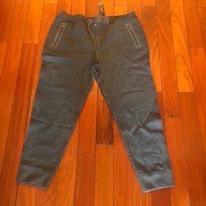 Polo Ralph Lauren men’s classic athletic pants xxl